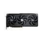 Placa de Vídeo Gigabyte RX 9070 XT GAMING OC 16G AMD Radeon, RGB, 16GB, GDDR6, 256bits, OpenGL 4.6 - GV-R9070XTGAMING OC-16GD