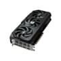 Placa de Vídeo Gigabyte RX 9070 XT GAMING OC 16G AMD Radeon, RGB, 16GB, GDDR6, 256bits, OpenGL 4.6 - GV-R9070XTGAMING OC-16GD