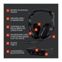 Headset Gamer Sem Fio Astro Gaming A50 LIGHTSPEED + Base Station (Gen 5) Com Tecnologia PLAYSYNC AUDIO, Bluetooth, Preto - 939-002217