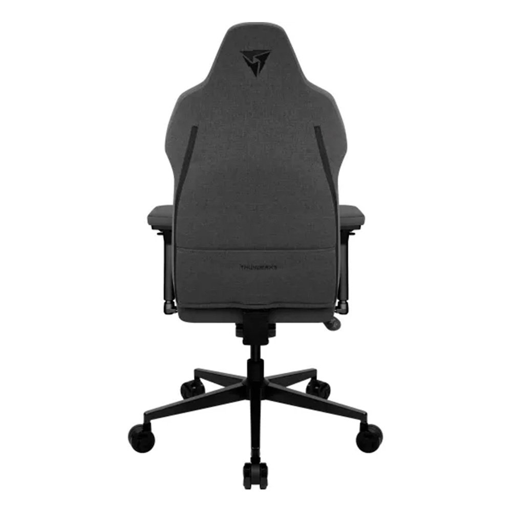 Cadeira Gamer ThunderX3 CORE Smart Mesh, Até 150Kg, SYNC5 Multi-ajustável, Preta - 85011 - view 5