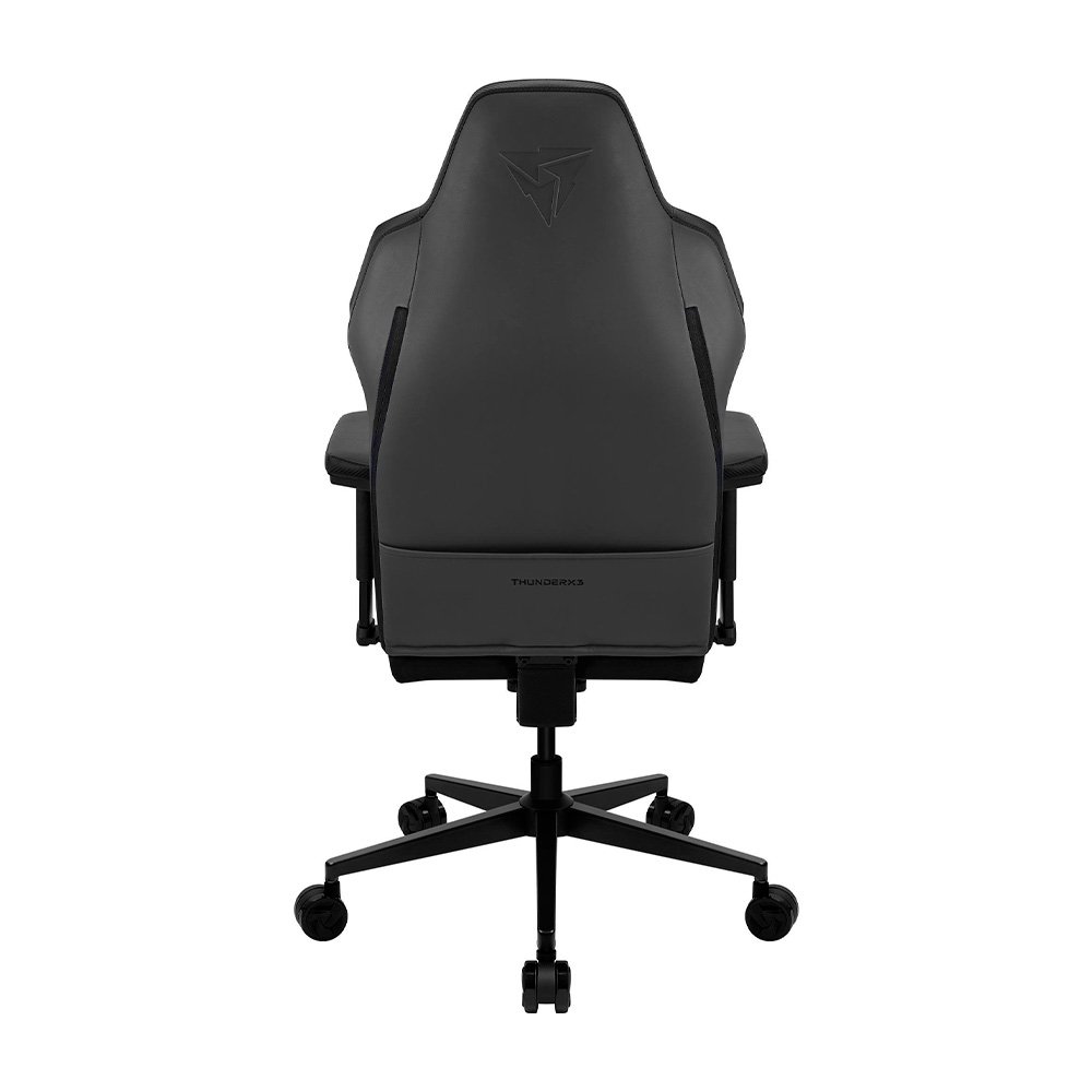 Cadeira Gamer ThunderX3 CORE Smart Modern, Até 125Kg, SYNC5 Multi-ajustável, Preta - 84924 - view 6