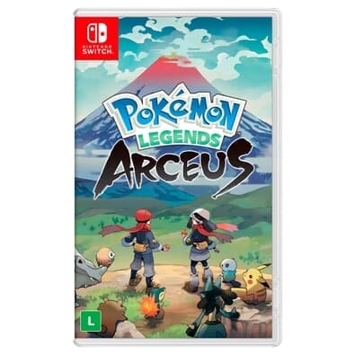 jogo-pokemon-legends-arceus-