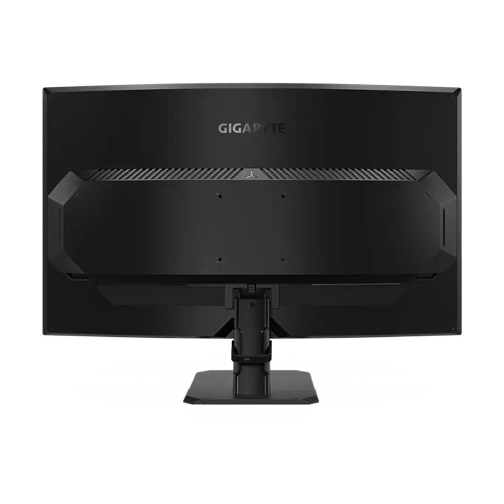 Monitor Gamer Gigabyte 31.5 QHD, 180Hz, 1ms, VA, DisplayPort 1.4 e HDMI 2.0, 120% sRGB, HDR, FreeSync - GS32QCA-SA - view 5