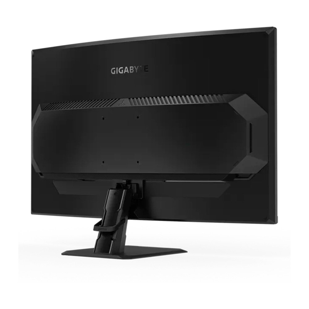 "Monitor Gamer ( Balão.info) 31.5"" QHD, 180Hz, 1ms, VA, DisplayPort 1.4 e HDMI 2.0, 120% sRGB, HDR, FreeSync - GS32QCA-SA" - foto 6