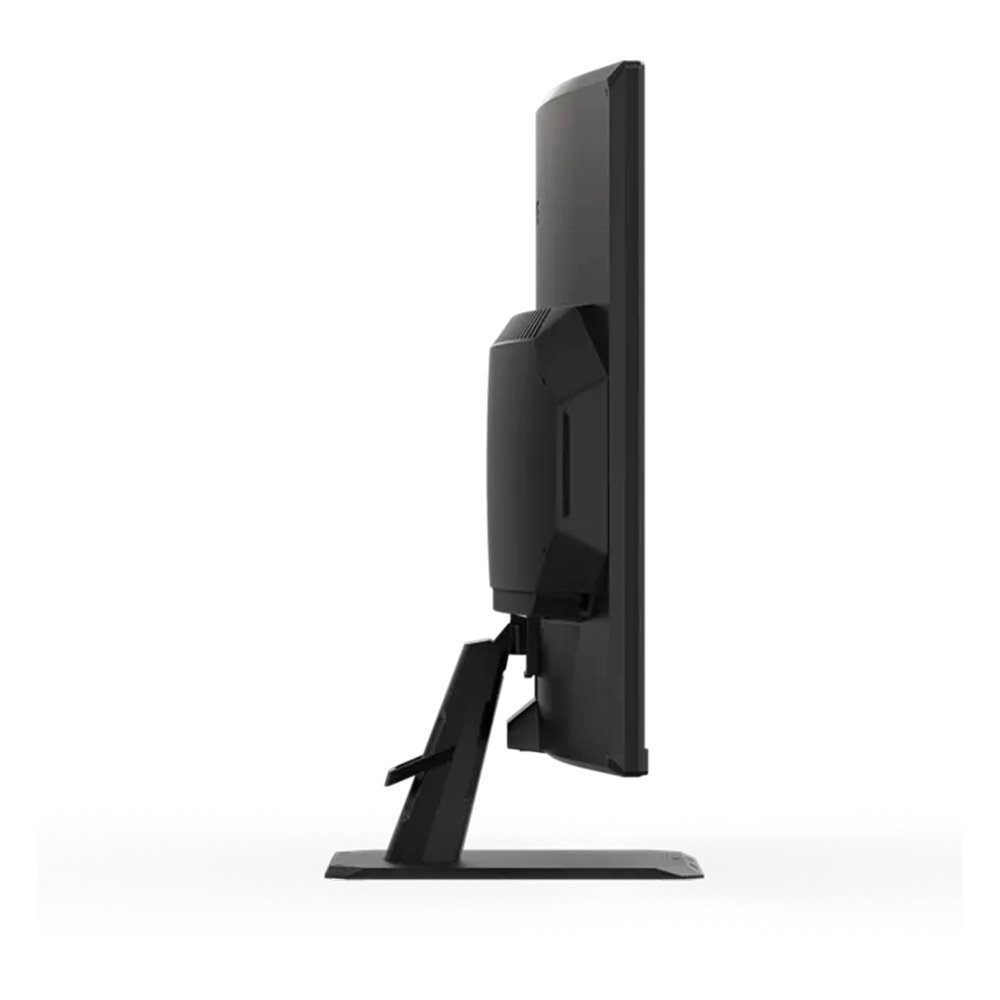 "Monitor Gamer ( Balão.info) 31.5"" QHD, 180Hz, 1ms, VA, DisplayPort 1.4 e HDMI 2.0, 120% sRGB, HDR, FreeSync - GS32QCA-SA" - foto 7