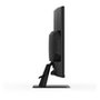 Monitor Gamer Gigabyte 31.5" QHD, 180Hz, 1ms, VA, DisplayPort 1.4 e HDMI 2.0, 120% sRGB, HDR, FreeSync - GS32QCA-SA
