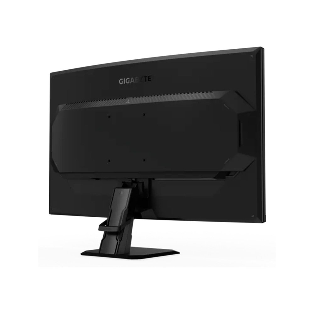 "Monitor Gamer ( Balão.info) 27"" QHD, 180Hz, 1ms, VA, DisplayPort 1.4 e HDMI 2.0, 122% sRGB, HDR, FreeSync - GS27QCA-SA" - foto 4