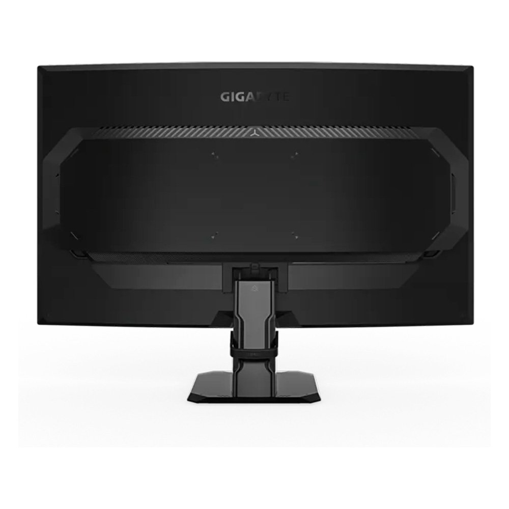 "Monitor Gamer ( Balão.info) 27"" QHD, 180Hz, 1ms, VA, DisplayPort 1.4 e HDMI 2.0, 122% sRGB, HDR, FreeSync - GS27QCA-SA" - foto 5