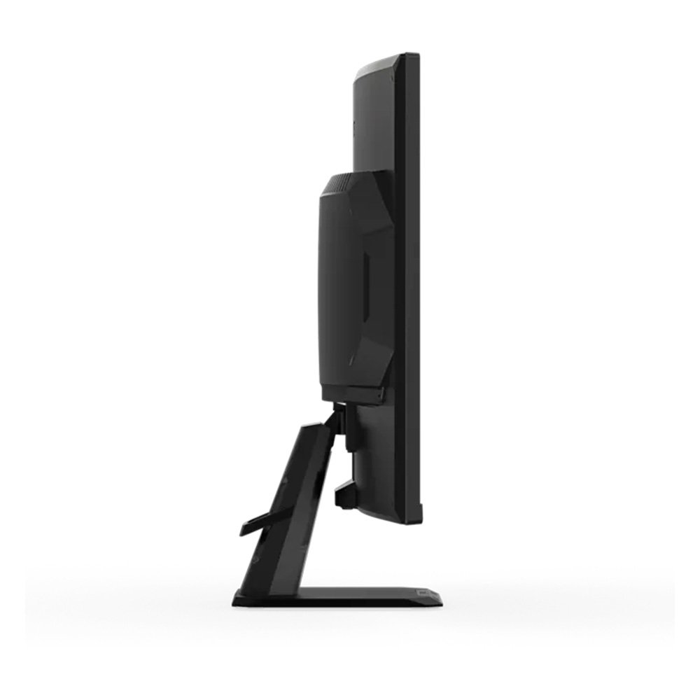 "Monitor Gamer ( Balão.info) 27"" QHD, 180Hz, 1ms, VA, DisplayPort 1.4 e HDMI 2.0, 122% sRGB, HDR, FreeSync - GS27QCA-SA" - foto 6