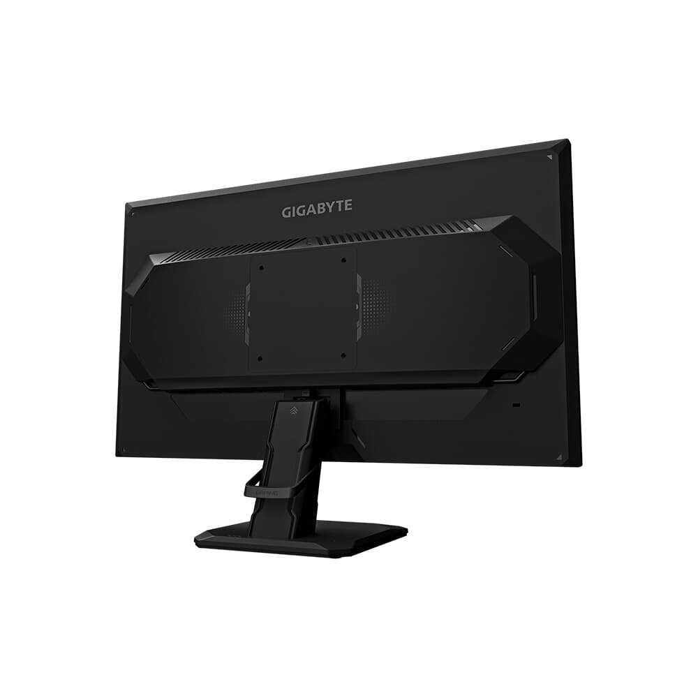 Monitor Gamer Gigabyte 25, FHD, 200Hz, 1ms, IPS, VRR, FreeSync Premium, HDR 10, Alto-falante Embutido - GS25F2-SA - view 7