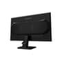Monitor Gamer Gigabyte 25", FHD, 200Hz, 1ms, IPS, VRR, FreeSync Premium, HDR 10, Alto-falante Embutido - GS25F2-SA