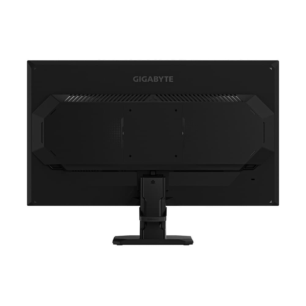 Monitor Gamer Gigabyte 25, FHD, 200Hz, 1ms, IPS, VRR, FreeSync Premium, HDR 10, Alto-falante Embutido - GS25F2-SA - view 5
