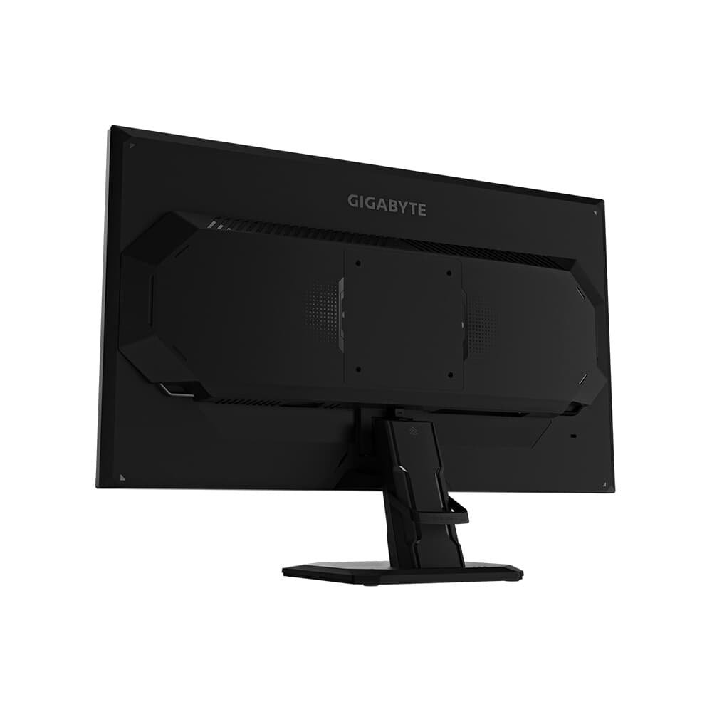 Monitor Gamer Gigabyte 25, FHD, 200Hz, 1ms, IPS, VRR, FreeSync Premium, HDR 10, Alto-falante Embutido - GS25F2-SA - view 6