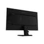 Monitor Gamer Gigabyte 25", FHD, 200Hz, 1ms, IPS, VRR, FreeSync Premium, HDR 10, Alto-falante Embutido - GS25F2-SA