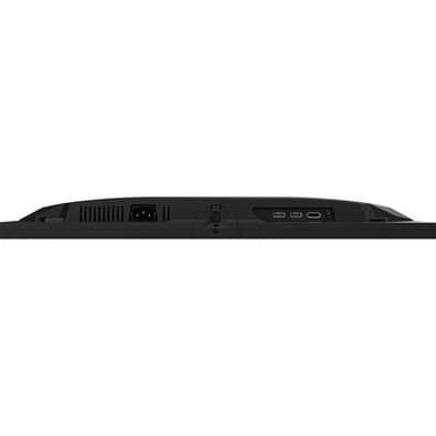 Monitor Gamer Gigabyte 25", FHD, 200Hz, 1ms, IPS, VRR, FreeSync Premium, HDR 10, Alto-falante Embutido - GS25F2-SA