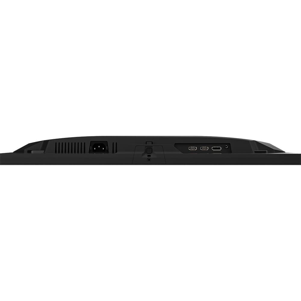 Monitor Gamer Gigabyte 25, FHD, 200Hz, 1ms, IPS, VRR, FreeSync Premium, HDR 10, Alto-falante Embutido - GS25F2-SA - view 8