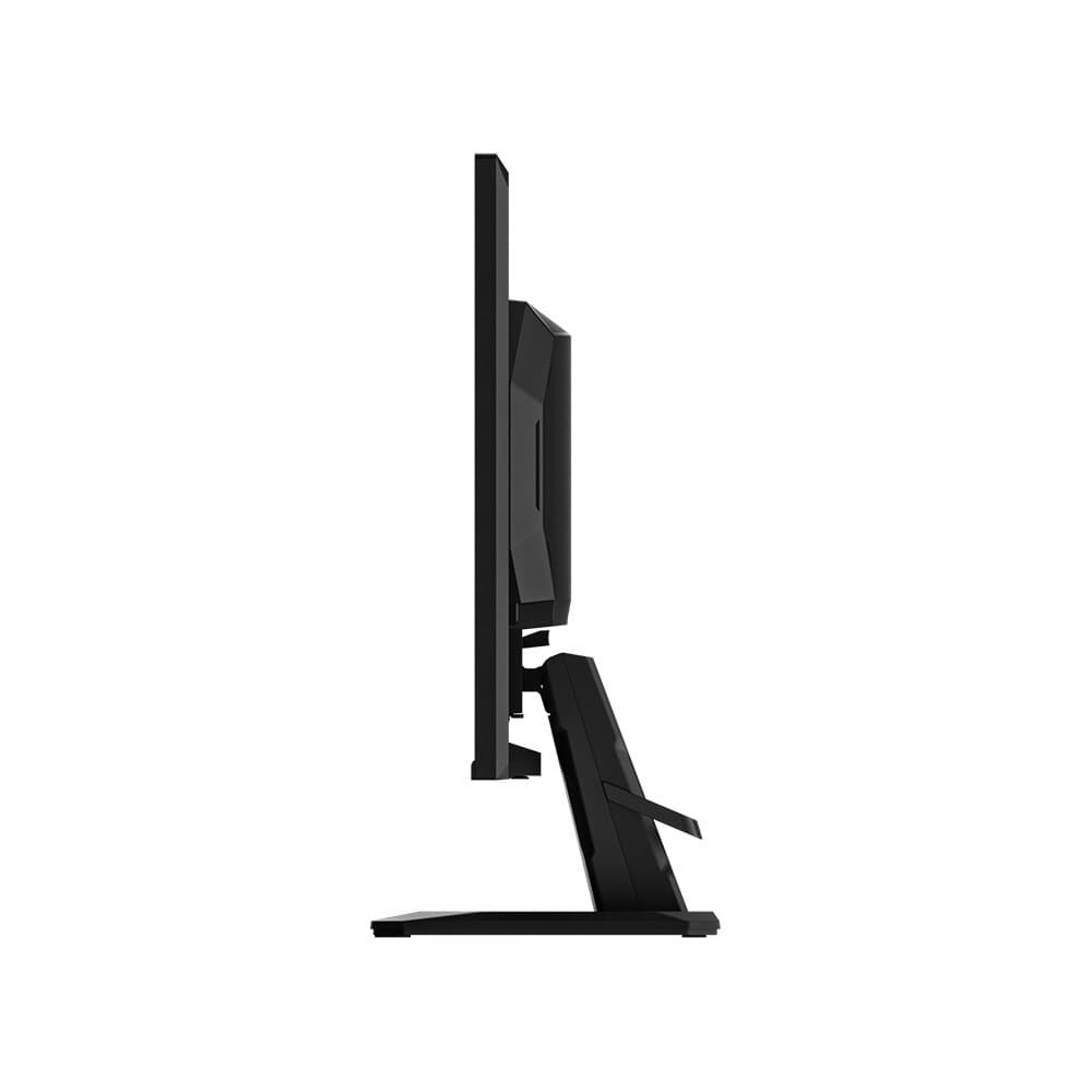Monitor Gamer Gigabyte 25, FHD, 200Hz, 1ms, IPS, VRR, FreeSync Premium, HDR 10, Alto-falante Embutido - GS25F2-SA - view 10