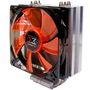 Cooler para Processador Xigmatek Red Scorpion II AMD/Intel SD1283 EN6688