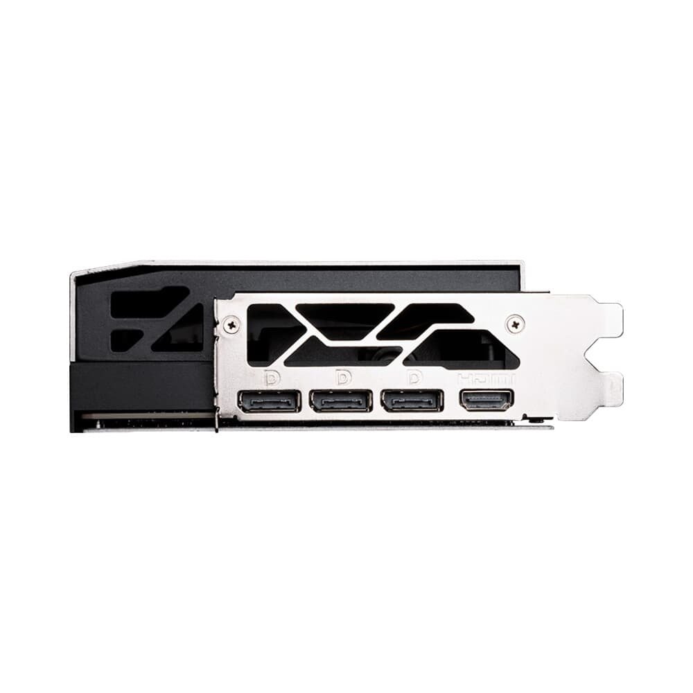 Placa de Vídeo MSI RTX 5080 16G SUPRIM | KaBuM!