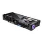 Placa de Vídeo MSI RTX 5080 16G GAMING TRIO OC NVIDIA GeForce, 16GB, GDDR7, G-Sync, Ray Tracing, DLSS 4, HDR - G5080-16GTC