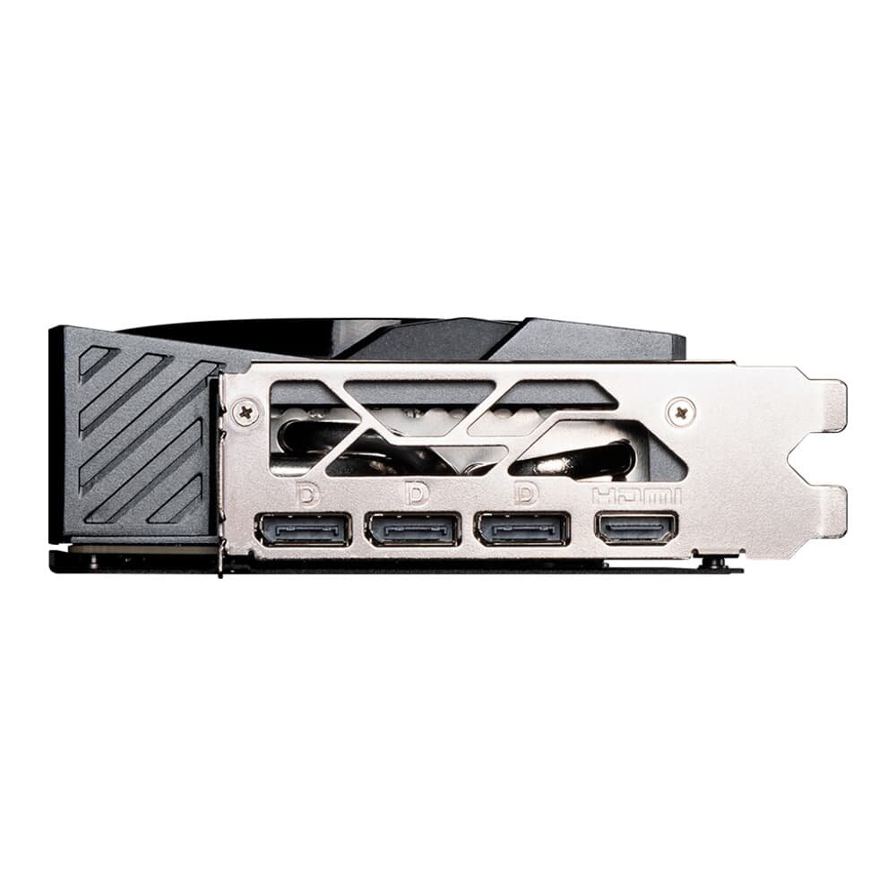 Placa de Vídeo MSI RTX 5080 16G GAMING | KaBuM!