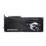 Placa de Vídeo MSI RTX 5080 16G GAMING TRIO OC NVIDIA GeForce, 16GB, GDDR7, G-Sync, Ray Tracing, DLSS 4, HDR - G5080-16GTC