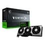 Placa de Vídeo MSI RTX 5080 16G VENTUS 3X OC PLUS NVIDIA GeForce, 16GB, GDDR7, G-Sync, Ray Tracing, DLSS 4, HDR - G5080-16V3CP