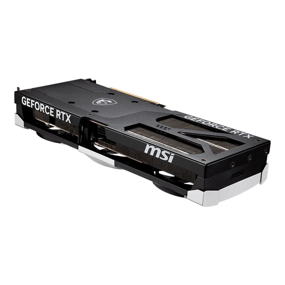 placa-de-video-msi-rtx-5080-