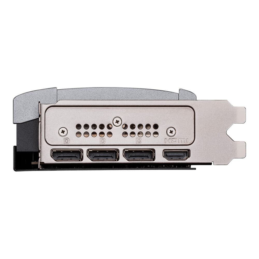 placa-de-video-msi-rtx-5080-