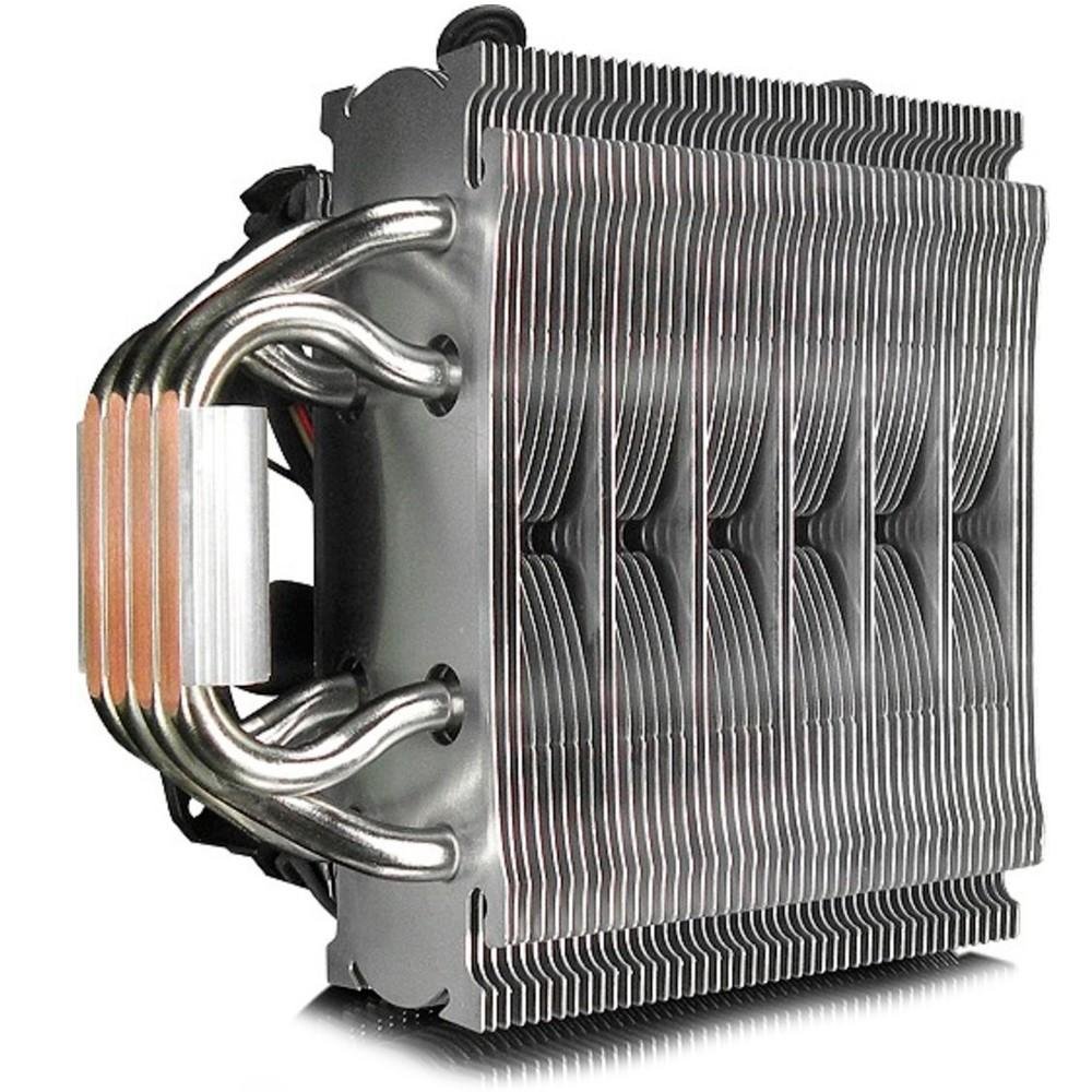 Imagem 2 de 4 do produto Cooler para CPU Xigmatek Prime SD1484 AMD/Intel CAC-SYHH4-U01