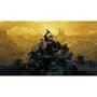 Jogo Kingdom Come: Deliverance II, PS5 - PL000008PS5