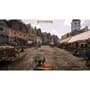 Jogo Kingdom Come: Deliverance II, PS5 - PL000008PS5