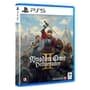 Jogo Kingdom Come: Deliverance II, PS5 - PL000008PS5