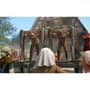 Jogo Kingdom Come: Deliverance II, PS5 - PL000008PS5