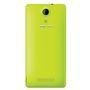 Smartphone Blu Win HD W510L, 8GB, 8MP, Tela 5´, Amarelo