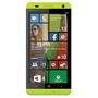 Smartphone Blu Win HD W510L, 8GB, 8MP, Tela 5´, Amarelo