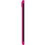 Smartphone Blu Win Quad Core, Windows 8.1, Tela 5.0´ HD, 8GB, Câmera 8MP, Dual Chip, 3G Desbloqueado, Rosa - BLU-W510L-Q-PIN-01