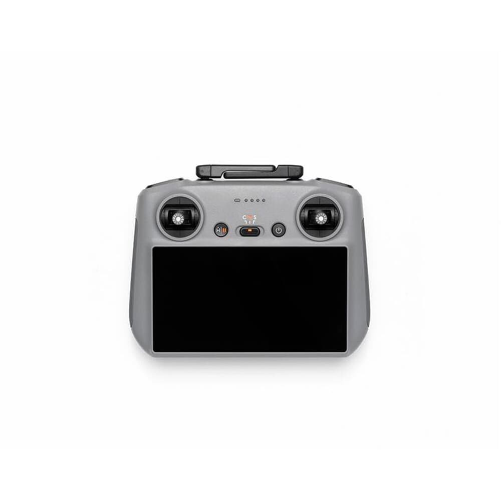Drone DJI Flip Standar com tela BR, 4K, 60 FPS, Sensor CMOS, Até 31 min de voo - DJI060 - view 10