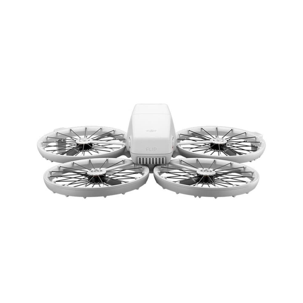 Drone ( Balão.info) Flip Standar com tela BR, 4K, 60 FPS, Sensor CMOS, Até 31 min de voo - ( Balão.info - foto 5