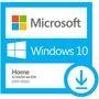 (Cancelado) Microsoft Windows 10 Home 32/64 Bits ESD KW9-00265 - Digital para Download