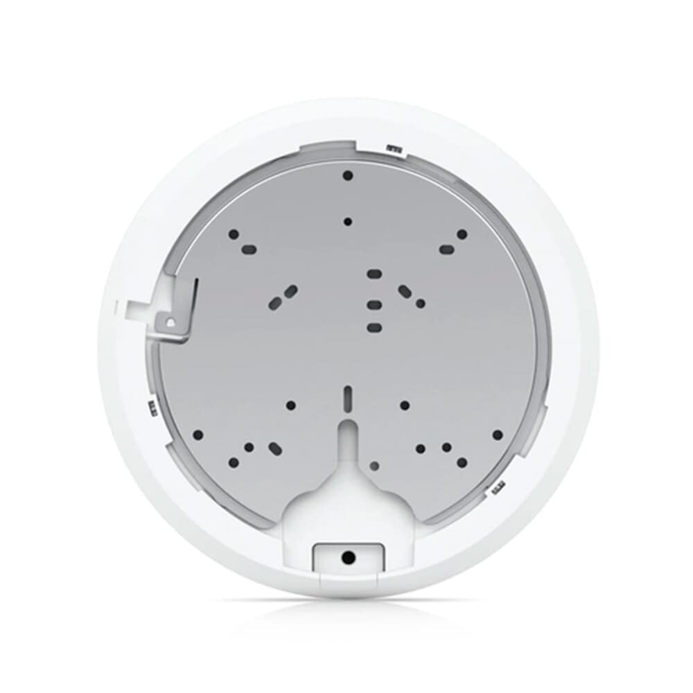 Imagem 7 de 7 do produto Access Point Ubiquiti PoE, WI-FI 6, Unifi U6-Enterprise - U6-ENTERPRISE