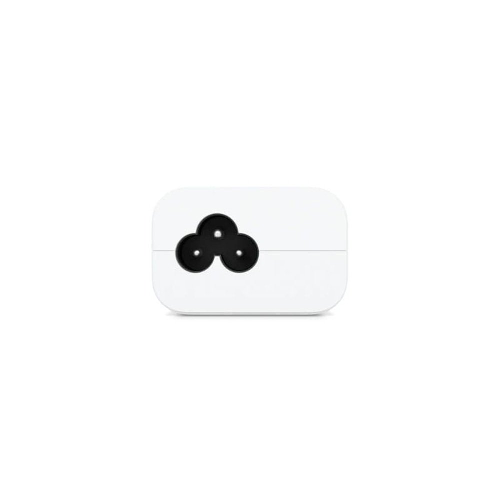 Injetor Ubiquiti PoE AF, 48V, 0.32A - U-POE+-BR - view 3