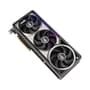 Placa de Vídeo ASUS RTX5090 ROG Astral Gaming OC NVIDIA GeForce, 32GB, GDDR7, ARGB, G-Sync, Ray Tracing, DLSS 4, HDR - 90YV0LW0-M0NA00
