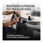 RS Câmbio e Freio de Mão Logitech G compatível com Volantes G29/G920/G923 para Playstation e Xbox Series X|S - 941-000242