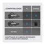RS Câmbio e Freio de Mão Logitech G compatível com Volantes G29/G920/G923 para Playstation e Xbox Series X|S - 941-000242