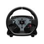 Volante Logitech PRO WHEEL para PS5, PS4 e PC - 941-000176