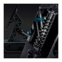 Pedais Logitech G PRO WHEEL para PS5, PS4, Xbox Series X|S, Xbox One e PC - 941-000186