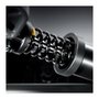 Pedais Logitech G PRO WHEEL para PS5, PS4, Xbox Series X|S, Xbox One e PC - 941-000186