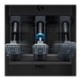 Pedais Logitech G PRO WHEEL para PS5, PS4, Xbox Series X|S, Xbox One e PC - 941-000186