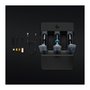 Pedais Logitech G PRO WHEEL para PS5, PS4, Xbox Series X|S, Xbox One e PC - 941-000186